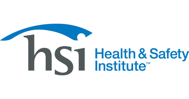 HSI_Logo