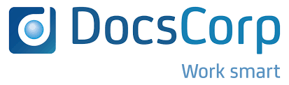 docscorp