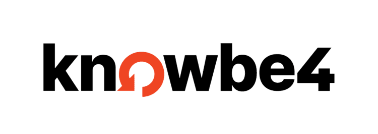 knowbe4-logo-black-orange-rgb
