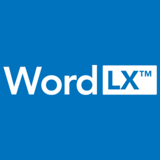 wordlx